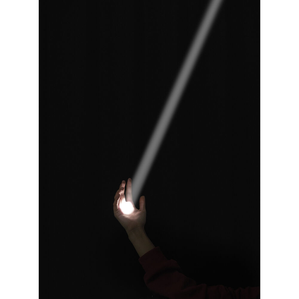Godox S60 LED Focusing Light - 14